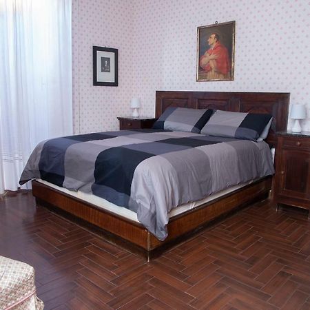 Appartement Bed & Roses Meni à La Morra Extérieur photo